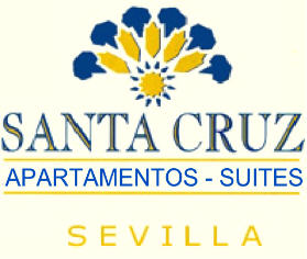 Lodging_apartments_accommodation_seville_spain