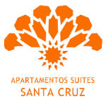 Apartamentos en Sevilla, Apartments in Seville, Appartement a Sville