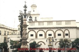 sevilla_convento_plaza_virgen_de_los_reyes