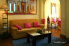 Apartamento Maestranza, Barrio Santa Cruz Sevilla