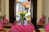 Apartamento Triple Maestranza, Barrio Santa Cruz Sevilla.
