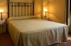 Apartamentos con vistas al Alcazar, Barrio Santa Cruz, Sevilla.