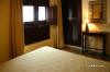 Apartamentos climatizados en el Barrio Santa Cruz. Sevilla