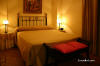Apartamentos centricos en Sevilla con aire acondicionado. Barrio Santa Cruz
