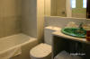 Apartamentos en Sevilla con Ba�o completo. Barrio Santa Cruz