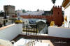 Apartamentos con Terraza Privada. Sevilla. Barrio Santa Cruz