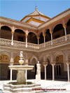 sevilla_seville_spain_lodging_apartments_hotels_accommodation