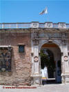 sevilla_seville_spain_alojamiento_apartamentos_apartment
