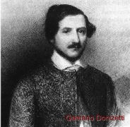 Gaetano Donizetti (1797-1848) donizetti_opera_sevilla_alojamiento_lodging_hotel_seville_spain