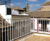Apartamentos con vista a La Giralda, Sevilla