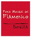 Feria Mundial del Flamenco. Sevilla, Seville, Spain seville_spain_apartments_lodging_hotels_accommodation