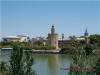 Sevilla_rio_guadalquivir