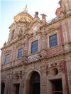 sevilla_seville_spain_lodging_apartments_hotels_restaurants_monuments_museums