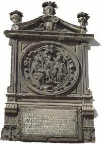 Postigo del Aceite - Sevilla