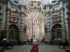 sevilla_seville_hotels_lodgings_monuments_museums_restaurnts