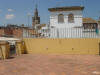 Apartamentos con Terraza Privada con vista a la Giralda, Sevilla - Apartments with private terrace and  views to Giralda in Seville