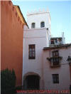 Calle Juderia