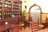 Casa Carmelo - Sevilla - Tapas y Gastronom�a Sevillana