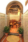 Casa Carmelo - Sevilla - Tapas y Gastronom�a Sevillana