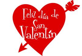 Men� en Sevilla para el D�a de los Enamorados