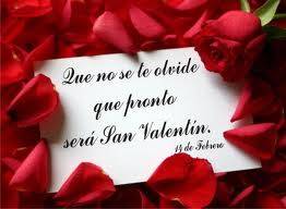 Men� Especial para el D�a de los Enamorados en Sevilla