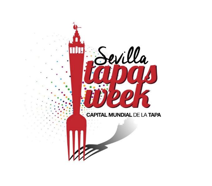 Sevilla Tapas Week