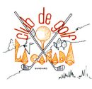 Club de Golf La Caada