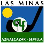 Las Minas Golf_accommodations_lodgings_apartments_hotels_apartamentos_alojamiento_seville_spain