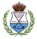 bellavista_alojamiento_apartamentos_hotel_lodging_accommodation_seville_spain