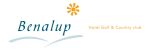 Benalup Golf Hotel Country Club