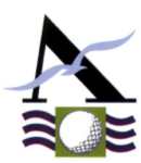 Alcaidesa Links Golf Course