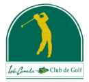 Isla Canela Golf