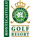 Montecastillo Hotel & Golf Resort