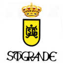 Real Club de Golf Sotogrande