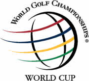 World Cup Of Golf