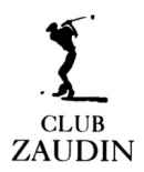 zaudin_golf_lodging_accommodations_hotels_apartments_seville_spain