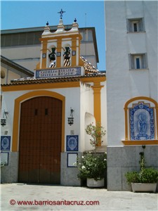 aguas_rosario_sevilla_seville_spain