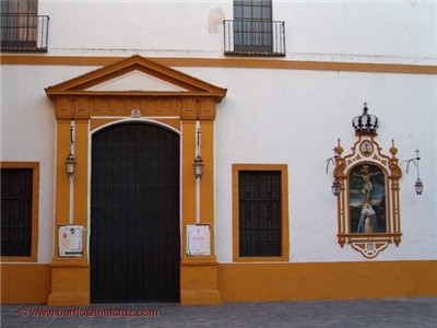 museo_sevilla_lodging_seville_spain