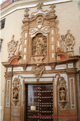 sevilla_seville_lodgings_apartments_hotels_accommodation