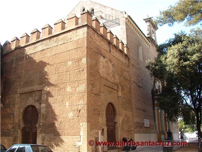 sevilla_sevilla_spain_lodging_hotels_apartments