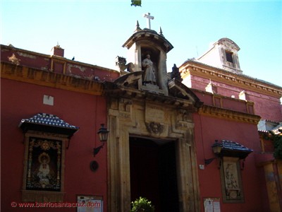 sevilla_seville_spain_lodging