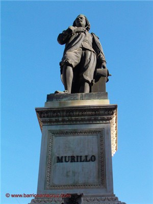 murillo_sevilla_seville_spain_lodging