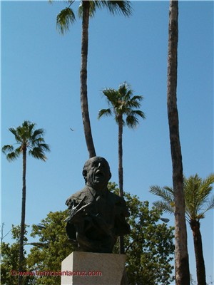 sevilla_seville_spain_monuments_museums_hotels_lodging