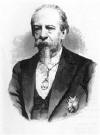 Don José Zorrilla