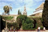 Real Alcazar de Sevilla