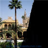 Real Alcazar de Sevilla
