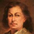 Bartolome Esteban Murillo