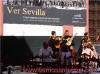 venerables alojamientos apartamentos seville hotel hoteles hotels apartments lodgings accommodations seville spain