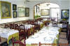 Restaurantes Alojamientos en Apartamentos Sevilla_Seville_apartments_lodgins_rooms_hotel_spain