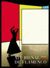 Bienal de Flamenco 2006 - Sevilla - www.barriosantacruz.com